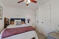 Additional image 28 of 6706 Tam O Shanter Dr Spc 87, Stockton, CA, 95210