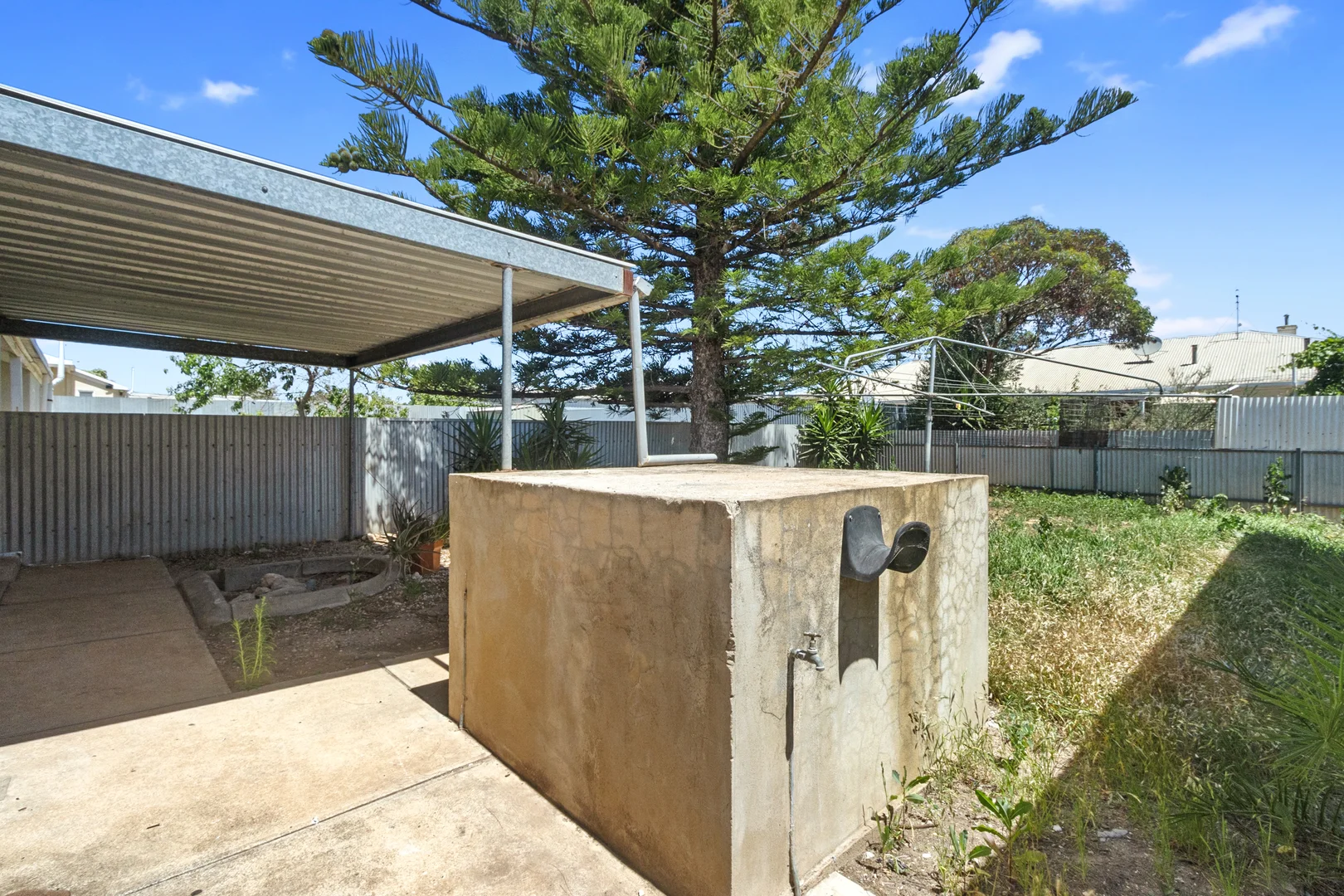Additional image 17 of 38 Prince Street, Wallaroo SA 5556