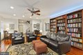 Additional image 16 of 1101 S Clinton St, Baltimore, MD, 21224
