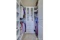 Additional image 30 of 107 Charleston Dr, Monroe, NJ, 08831
