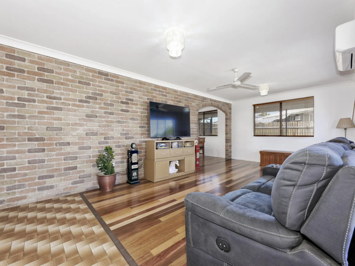 Additional image 3 of 6 Boronia Court, Avoca QLD 4670