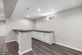 Additional image 45 of 7542 Arundel Woods Dr, Jessup, MD, 20794