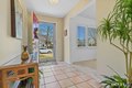 Additional image 9 of 225 Lordship Rd, Stratford, CT, 06615