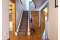 Additional image 2 of 13 Wright St, Stoneham, MA, 02180
