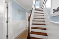 Additional image 19 of 36 Ocean Rd N, Duxbury, MA, 02332