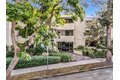 8400 DE Longpre Ave Apt 212, West Hollywood, CA, 90069