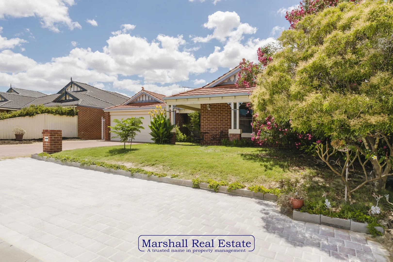 Additional image 30 of 28 Newgain Cres, Carramar WA 6031