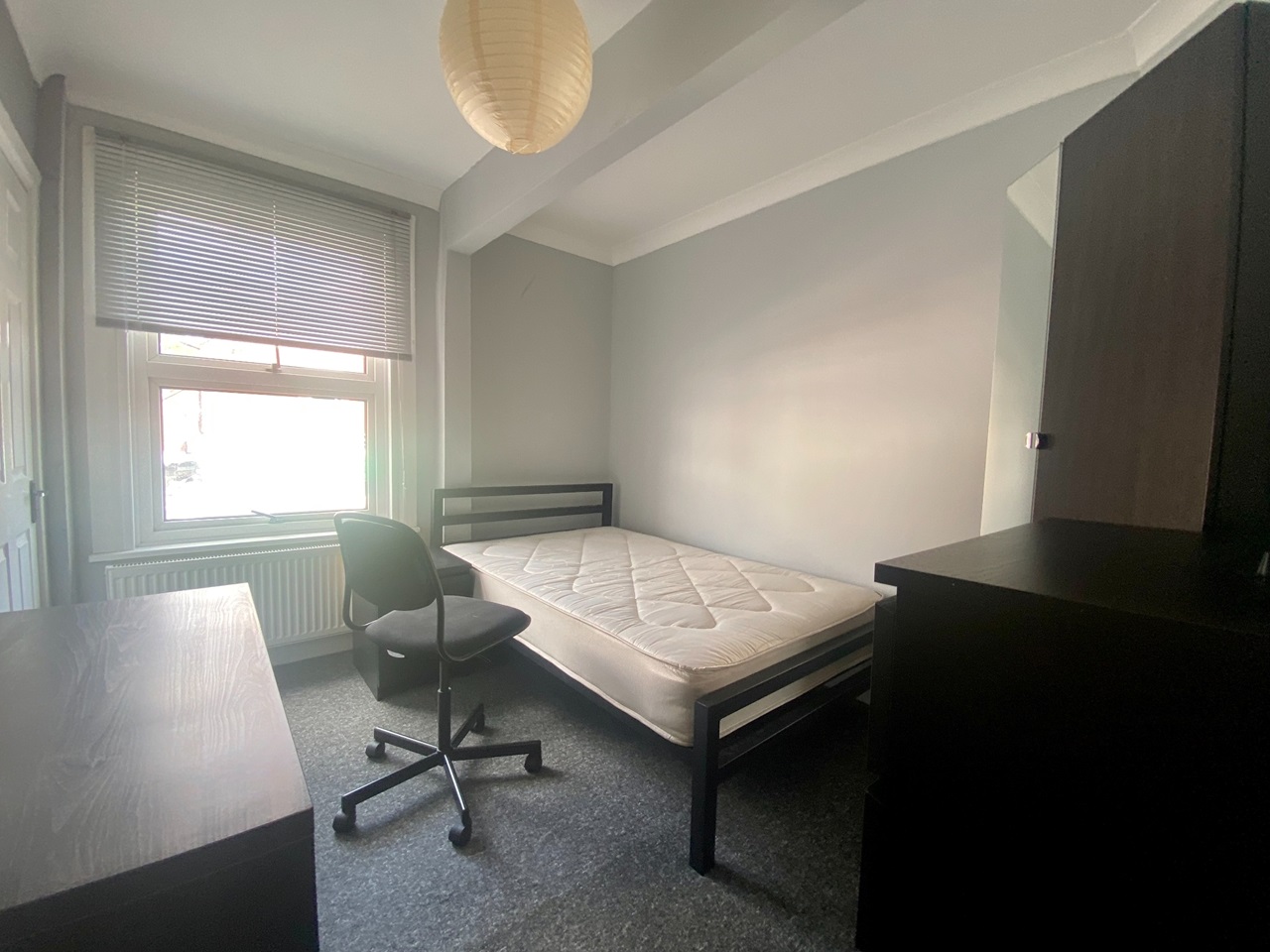 Additional image 7 of 2 Bed Flat, Erleigh Road, RG1, N1 7GU