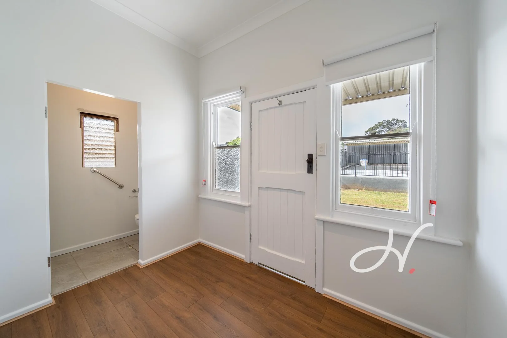 Additional image 26 of 31 Buruda Street, Mayfield West NSW 2304