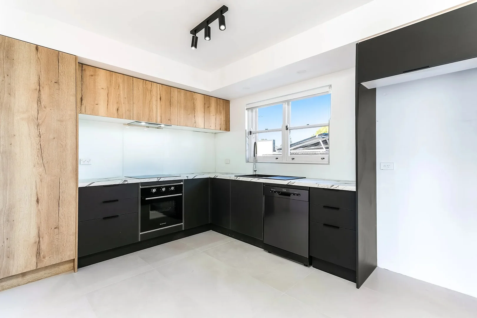 1/46 Hewlett Street, Bronte NSW 2024