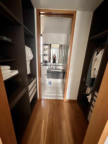 21 Marina Way photo 5