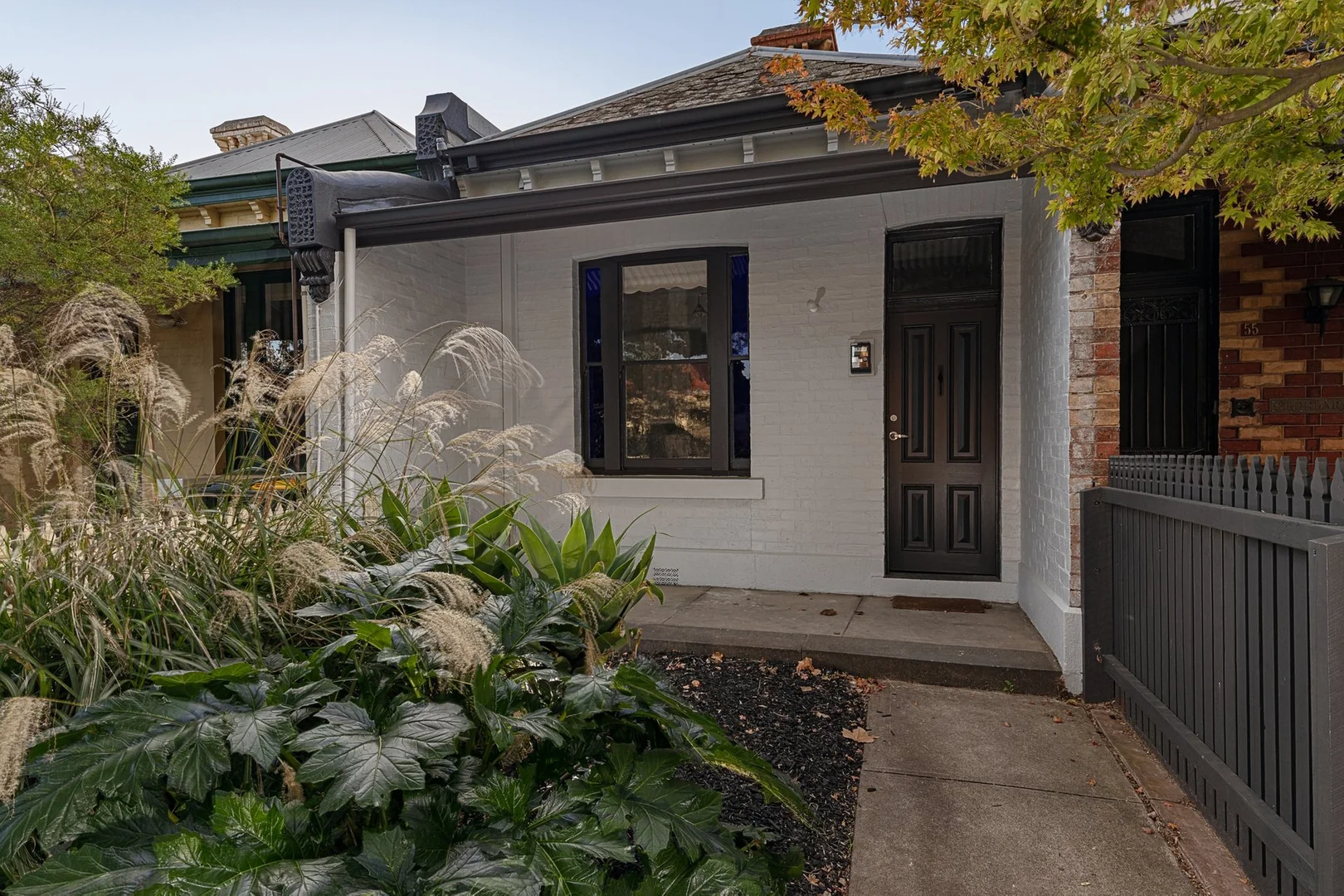 Additional image 11 of 53 Woodside Street, Fitzroy North VIC 3068