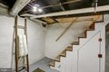 Additional image 25 of 3355 Falls Rd, Baltimore, MD, 21211
