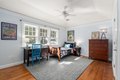Additional image 21 of 545 Concord Rd, Sudbury, MA, 01776