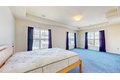 Additional image 19 of 6910 Beach Front Rd, Arverne, NY, 11692