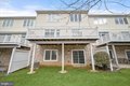 Additional image 53 of 8736 Endless Ocean Way Unit 24, Columbia, MD, 21045