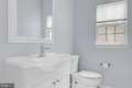 Additional image 29 of 801 Linslade St, Gaithersburg, MD, 20878