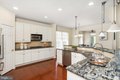 Additional image 12 of 51 Monte Carlo Dr, Hamilton, NJ, 08691
