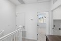 Additional image 21 of 3824-3824A Norbridge Ave, Castro Valley, CA, 94546