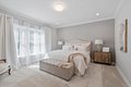 Additional image 8 of 5 Conifer Cir Unit 28, Shrewsbury, MA, 01545