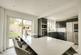 Additional image 8 of Carina Drive, Leighton Buzzard
