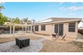 Additional image 38 of 432 Payton Ct, Tracy, CA, 95377