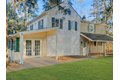 Additional image 4 of 464 Buckhorn Dr, White Township, NJ, 07823