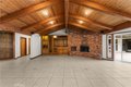 Additional image 11 of 3185 Sonrisa Dr, Corona, CA, 92881
