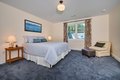 Additional image 20 of 3 Conrad Cir Unit 3, Easthampton, MA, 01027