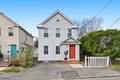 Additional image 2 of 118 Spring St, Millburn, NJ, 07041