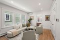 Additional image 6 of 60 Derby St Apt 3, Somerville, MA, 02145