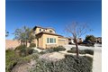 Additional image 3 of 26564 Rosebay Way, Menifee, CA, 92585