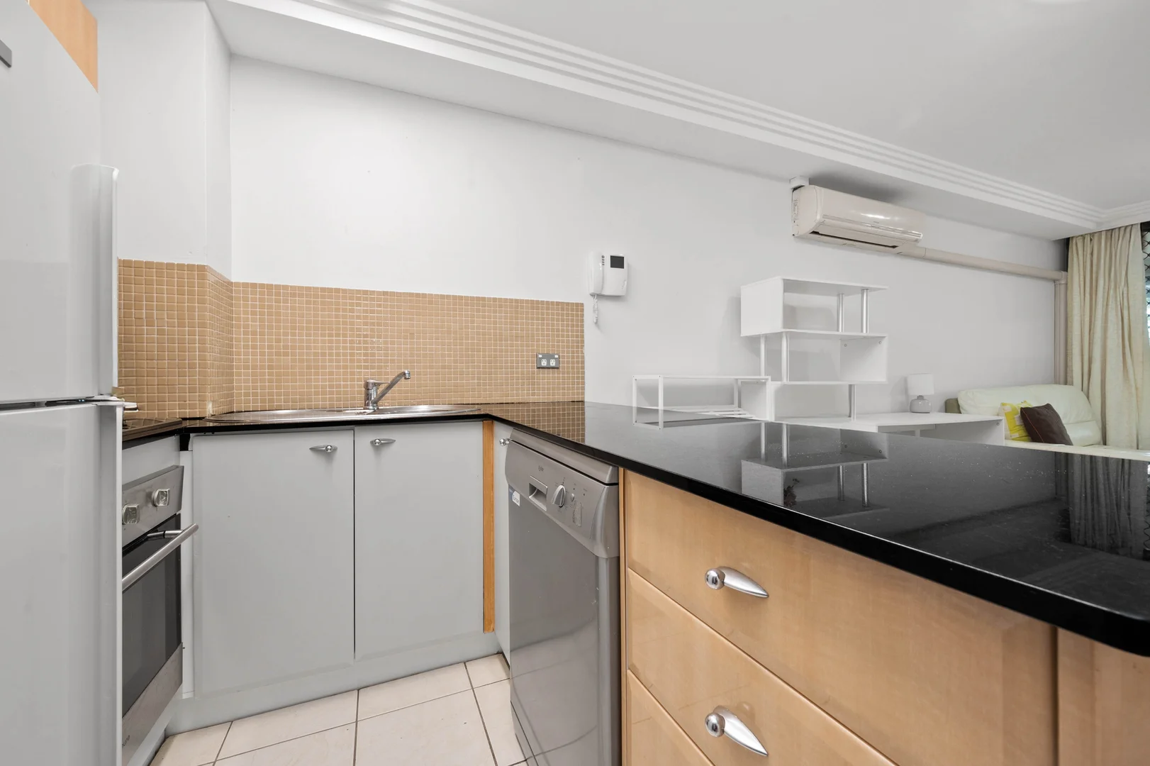 Additional image 3 of 104/34-52 Alison Road, Randwick NSW 2031