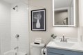 Additional image 7 of 25 Holly Ln Apt 1D, Brookline, MA, 02467