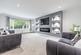 Additional image 7 of Fellside, Ponteland NE20