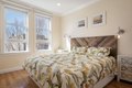 Additional image 22 of 25 Robey St Unit 25, Boston, MA, 02119