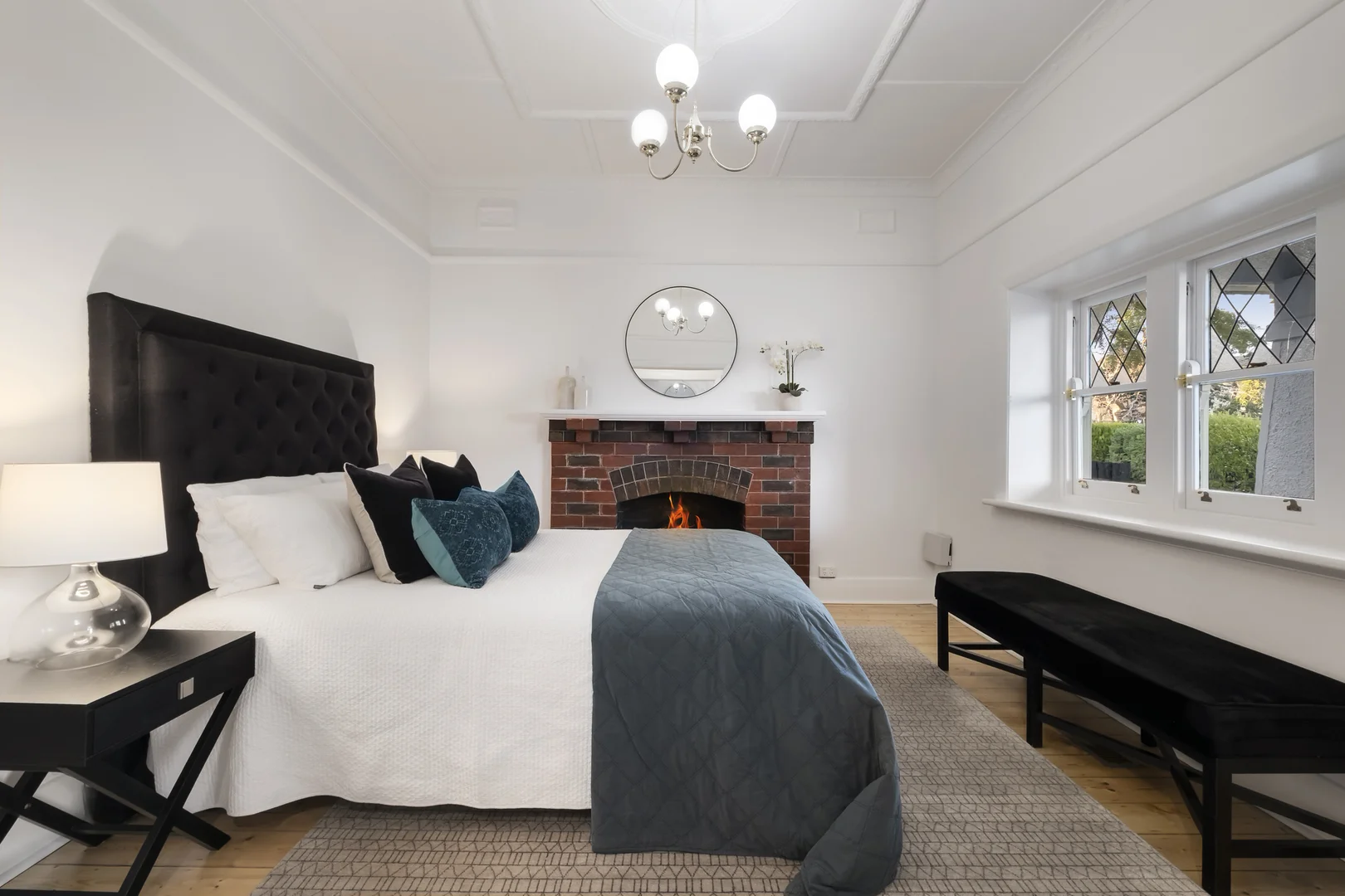 Additional image 8 of 19 Rossfield Avenue, Kew VIC 3101
