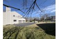 Additional image 20 of 759 Tall Oaks Dr, Brick, NJ, 08724