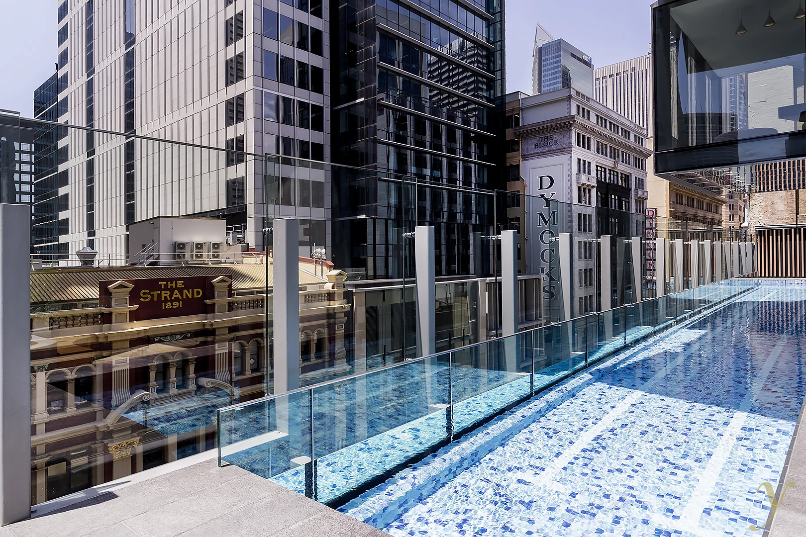 Additional image 12 of 38 York Street, Sydney NSW 2000