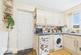 Additional image 8 of Beverley Close, South Oulton Broad
