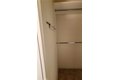 Additional image 28 of 11920 Betsworth Rd, Valley Center, CA, 92082