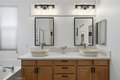 Additional image 15 of 84206 Canzone Dr, Indio, CA, 92203