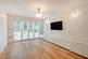 Additional image 7 of Fintonagh Drive, Penenden Heath, Maidstone