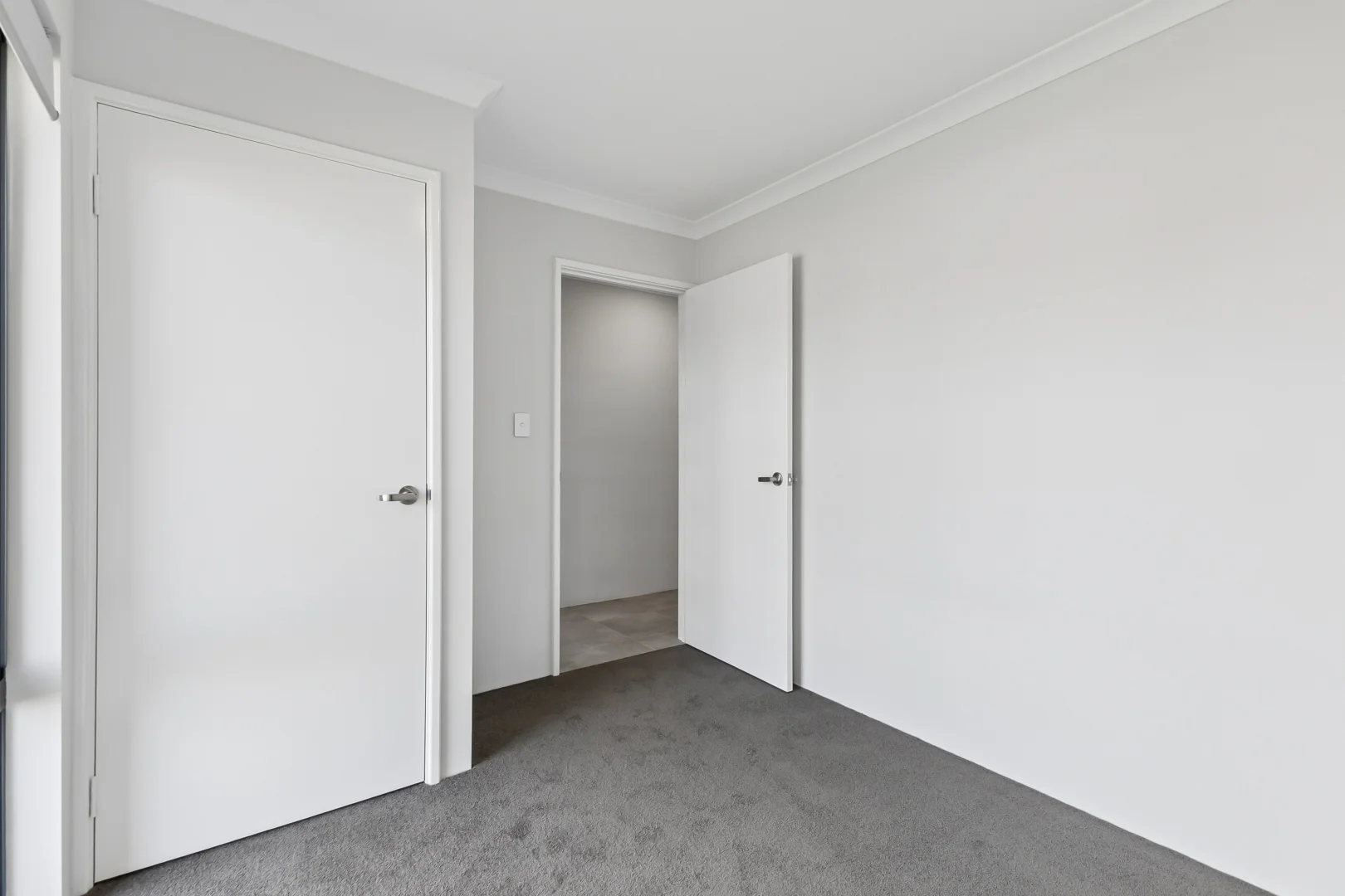 Additional image 3 of 4 Erin Way, Midvale WA 6056