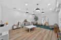 Additional image 16 of 229 9th St Apt 307, Brooklyn, NY, 11215
