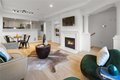 Additional image 5 of 1519 NW 57th St, Seattle, WA, 98107