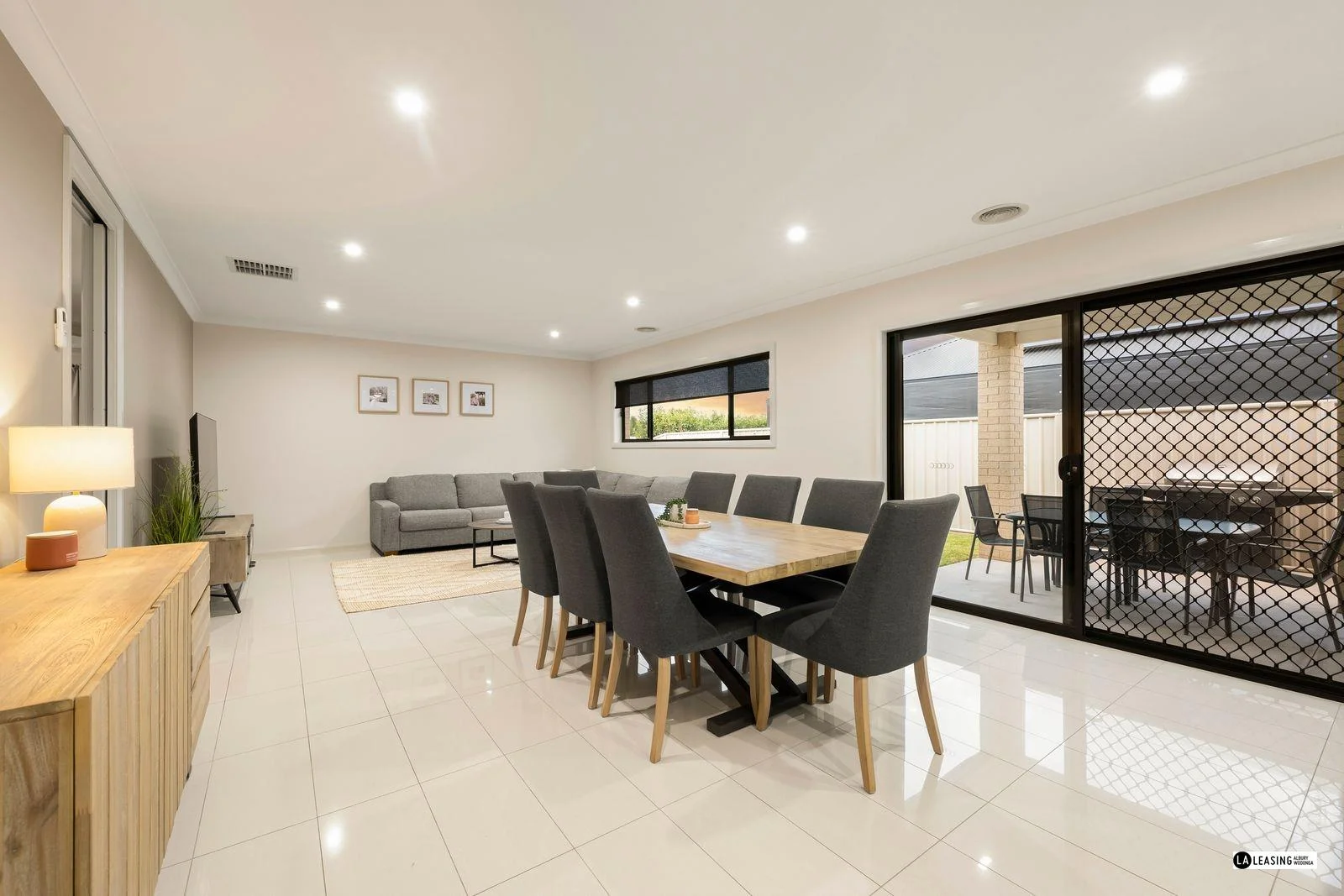 Additional image 5 of 18 Badcoe Avenue, Wodonga VIC 3690