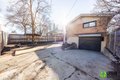 Additional image 23 of 3423 S Grand Blvd, Spokane, WA, 99203
