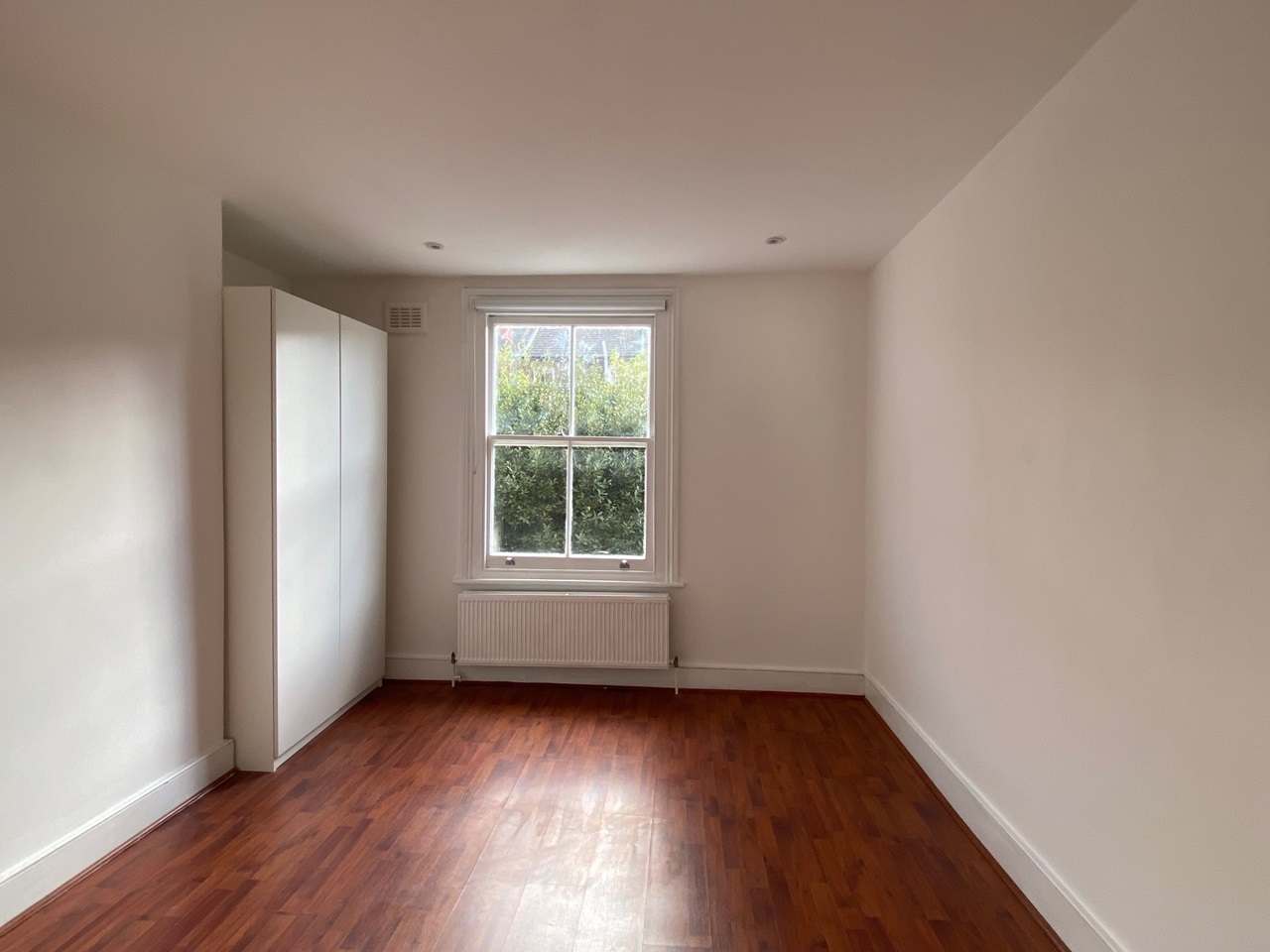 1 Bed Flat, Croxley Road, W9, N1 7GU photo 5