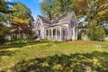 Additional image 2 of 34 Thoreau St Unit 34, Concord, MA, 01742